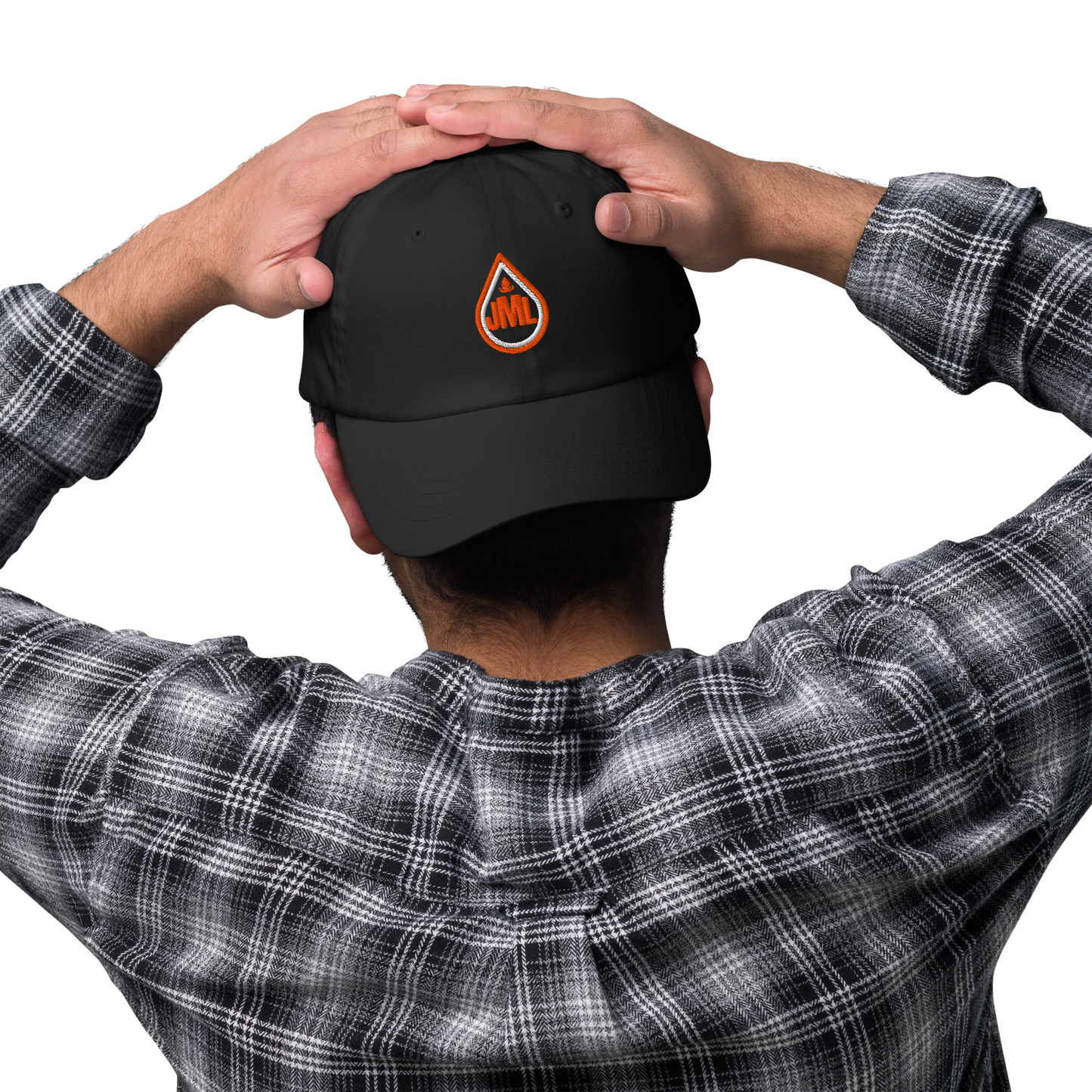 JML Classic Cap