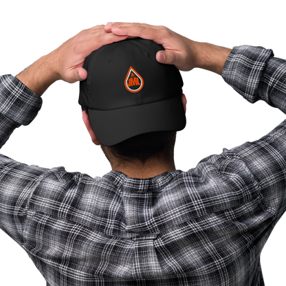 JML Classic Cap