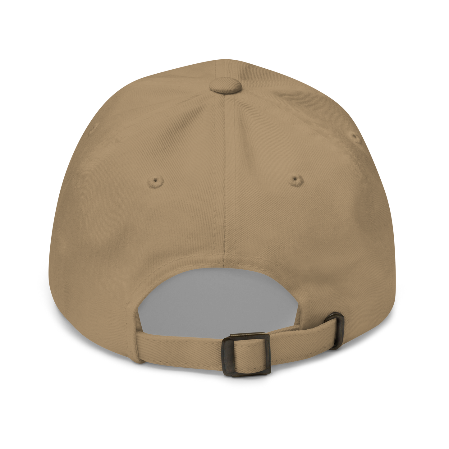 JML Classic Cap