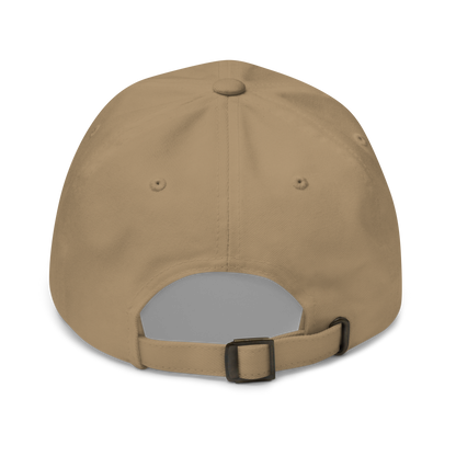 JML Classic Cap
