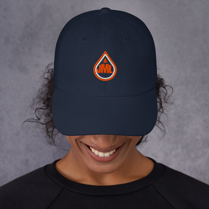 JML Classic Cap