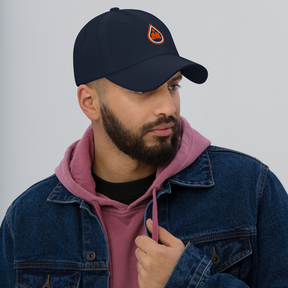 JML Classic Cap