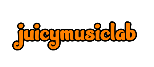 juicymusiclab