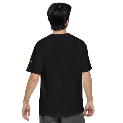 JML music for freedom Tee