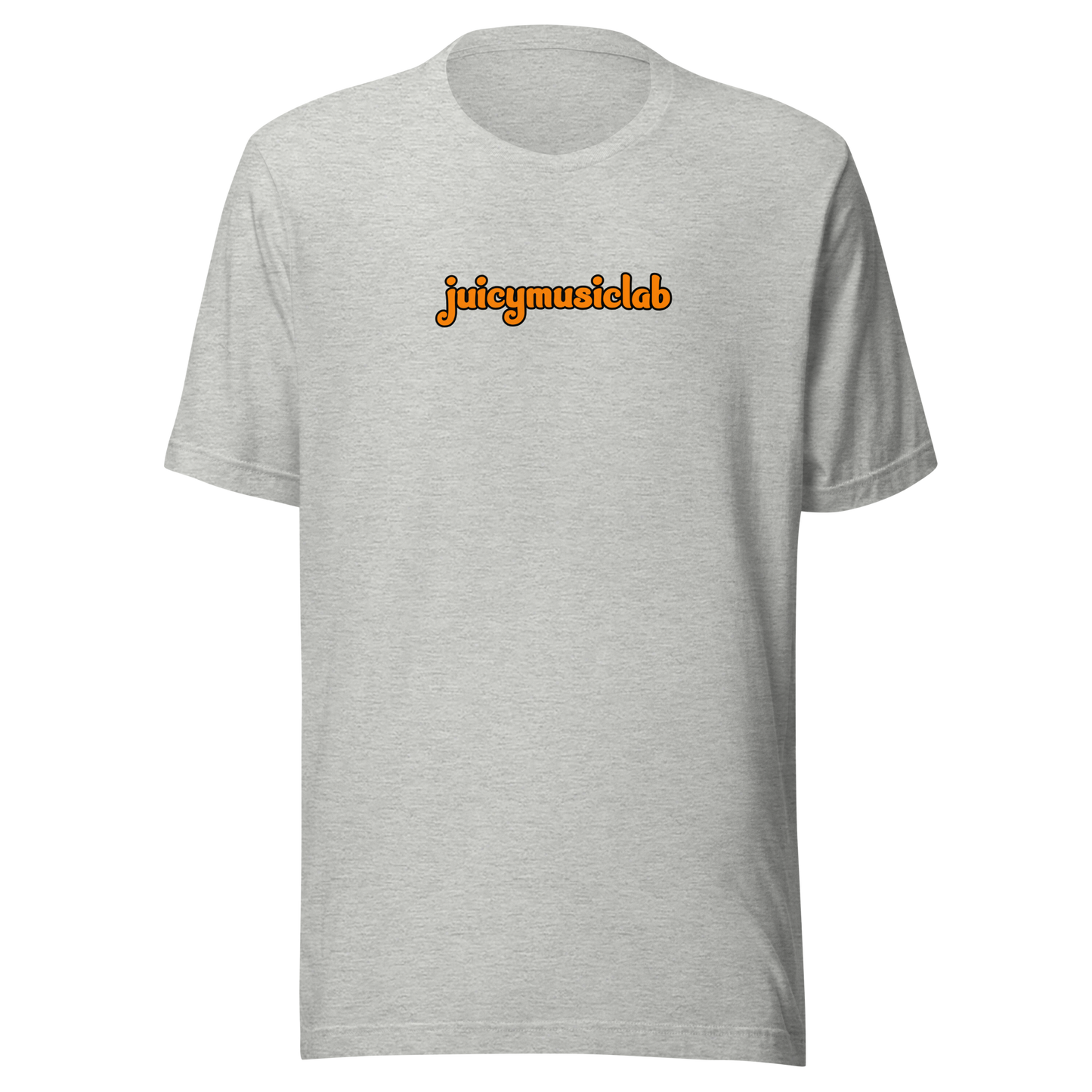 JML logo Tee