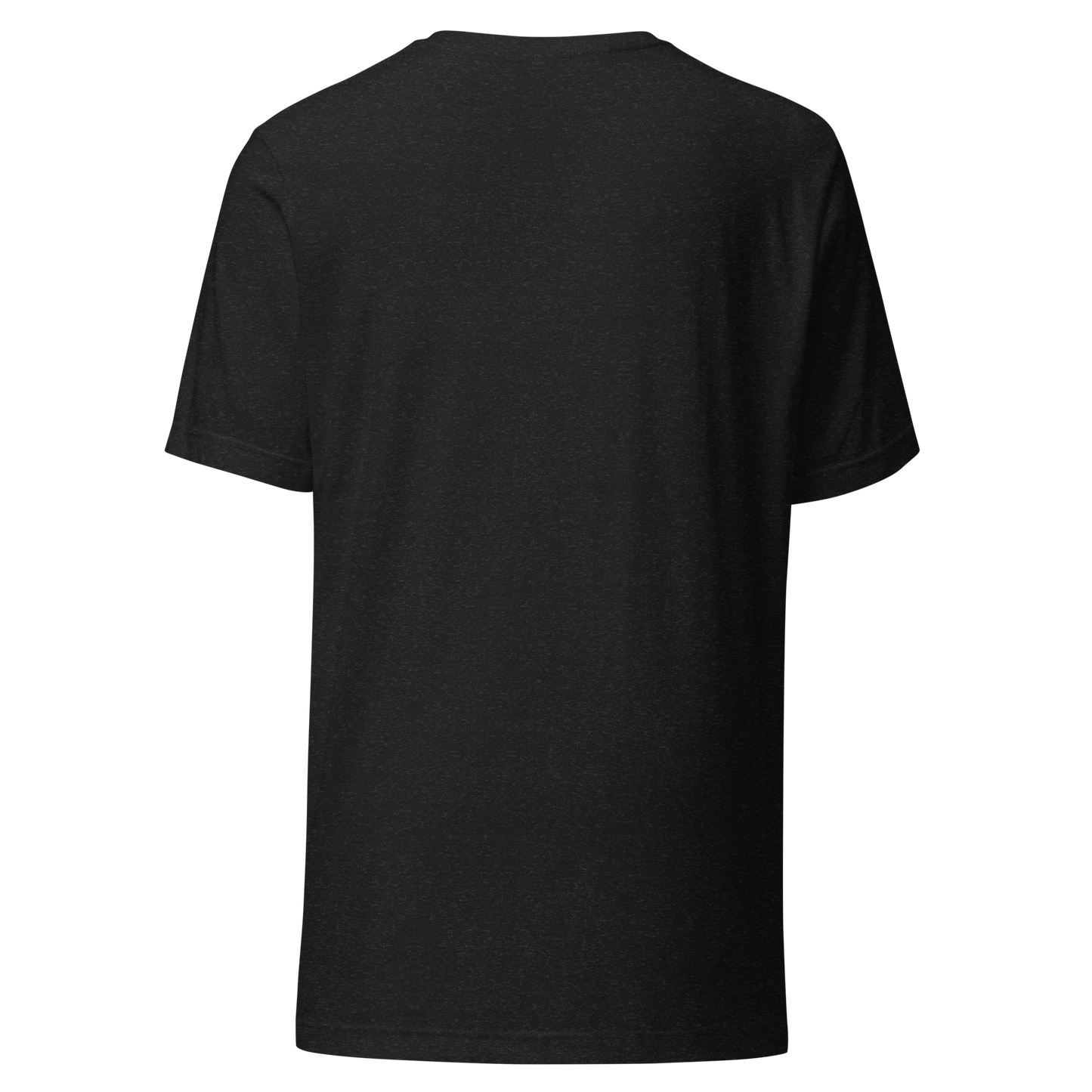 JML small logo Tee