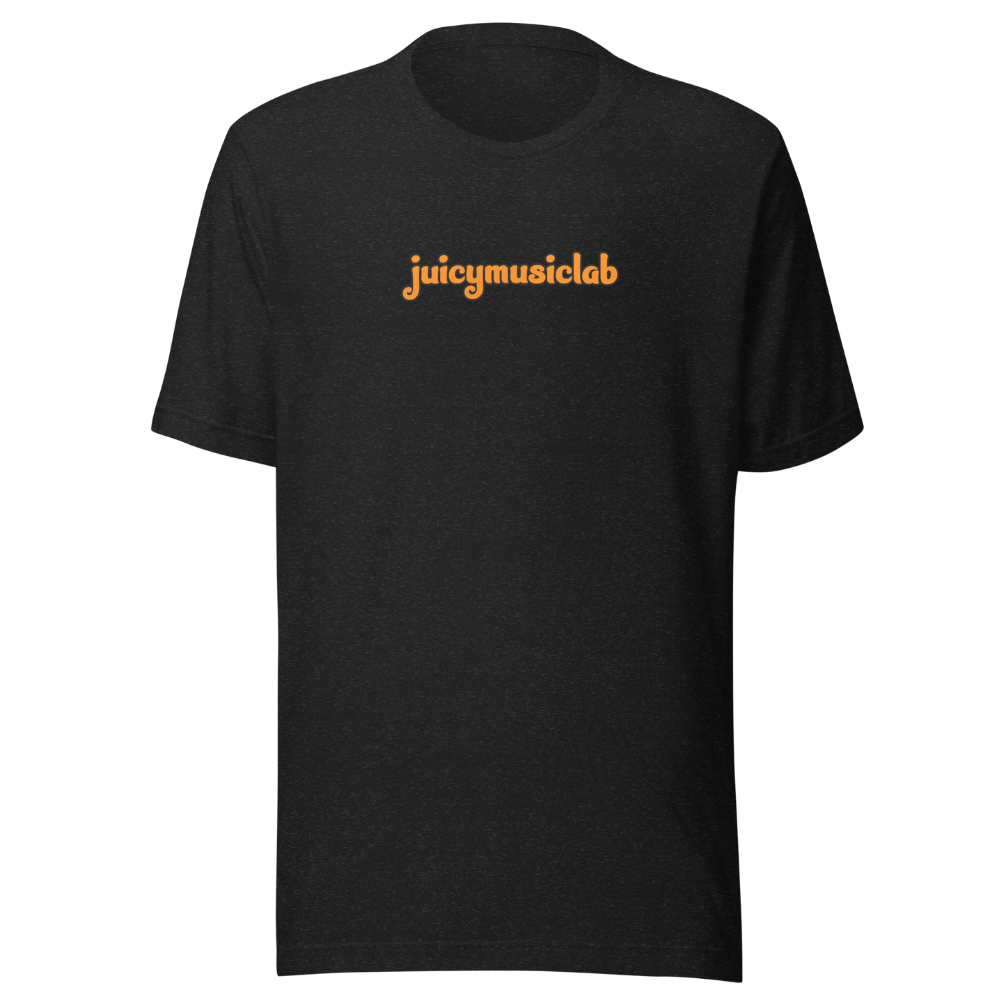 JML logo Tee