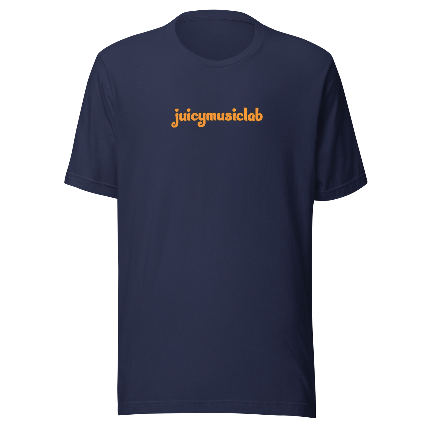 JML logo Tee